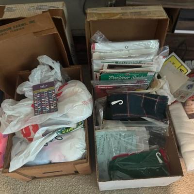 Sale Photo Thumbnail #109