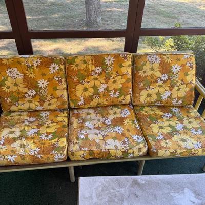 Sale Photo Thumbnail #32