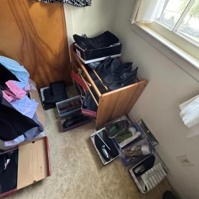 Sale Photo Thumbnail #175