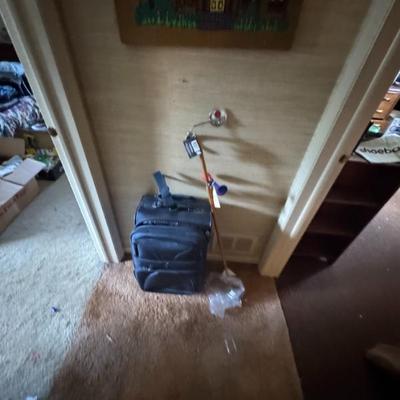 Sale Photo Thumbnail #158