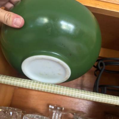 Sale Photo Thumbnail #49