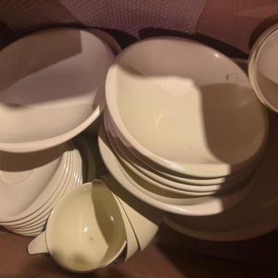 Sale Photo Thumbnail #231