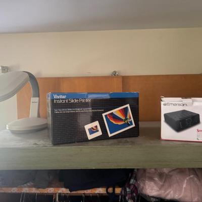 Sale Photo Thumbnail #197