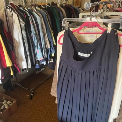 Sale Photo Thumbnail #148
