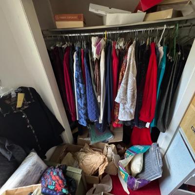 Sale Photo Thumbnail #163
