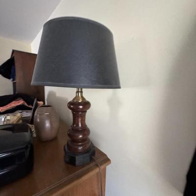 Sale Photo Thumbnail #177