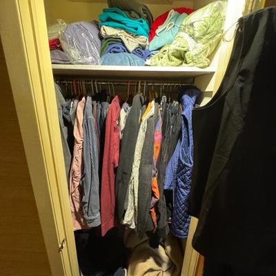 Sale Photo Thumbnail #155