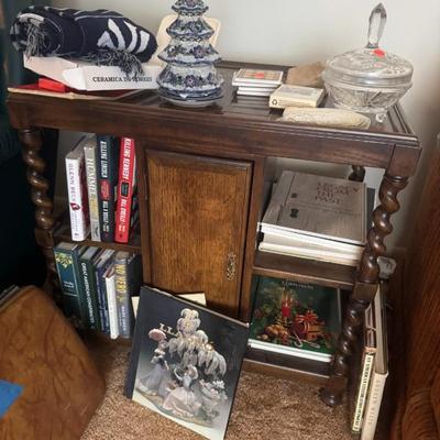 Sale Photo Thumbnail #66