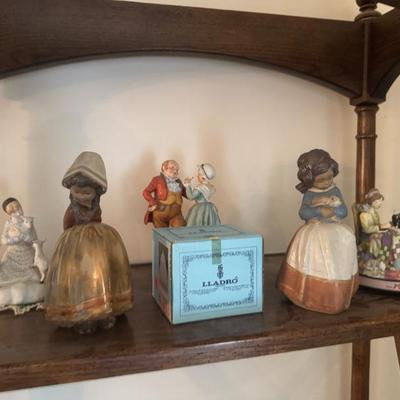 Sale Photo Thumbnail #78