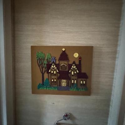 Sale Photo Thumbnail #157