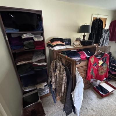 Sale Photo Thumbnail #173