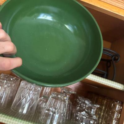 Sale Photo Thumbnail #50