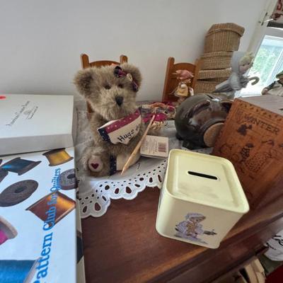 Sale Photo Thumbnail #162