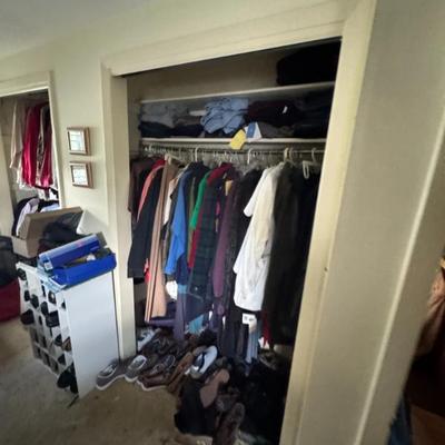 Sale Photo Thumbnail #179