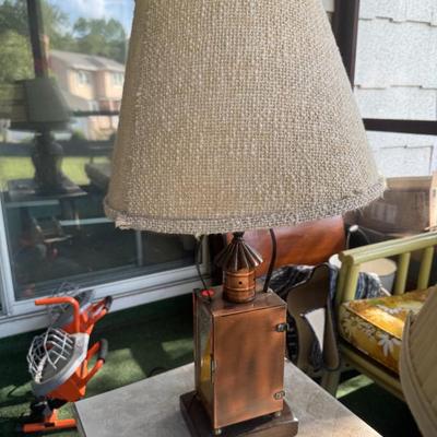 Sale Photo Thumbnail #128