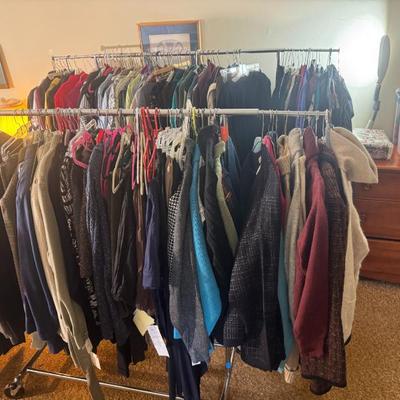 Sale Photo Thumbnail #43