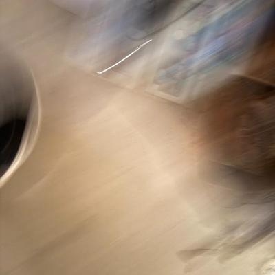 Sale Photo Thumbnail #219