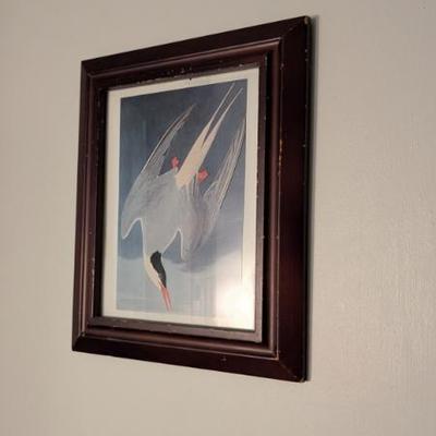 Sale Photo Thumbnail #183