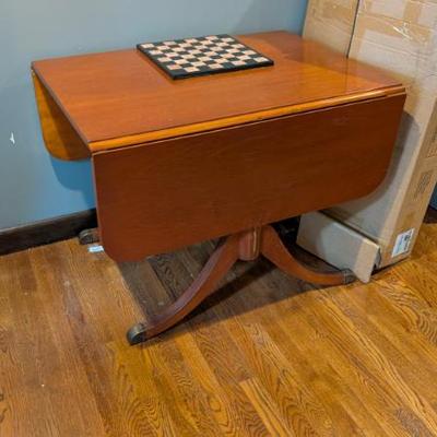 Sale Photo Thumbnail #51