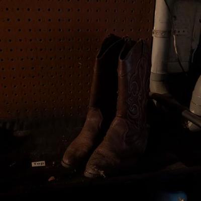 Sale Photo Thumbnail #149