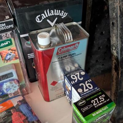 Sale Photo Thumbnail #220