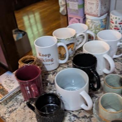 Sale Photo Thumbnail #154