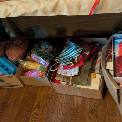 Sale Photo Thumbnail #24