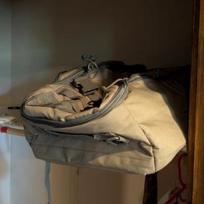 Sale Photo Thumbnail #399