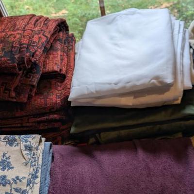 Sale Photo Thumbnail #19