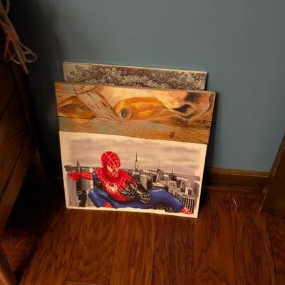 Sale Photo Thumbnail #337