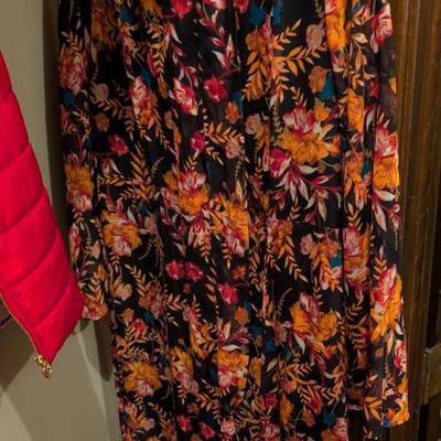 Sale Photo Thumbnail #237