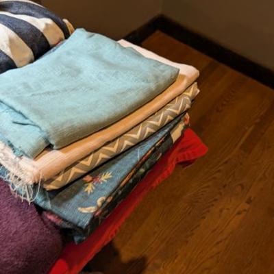 Sale Photo Thumbnail #41