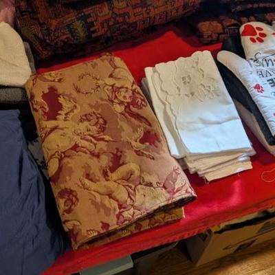 Sale Photo Thumbnail #136