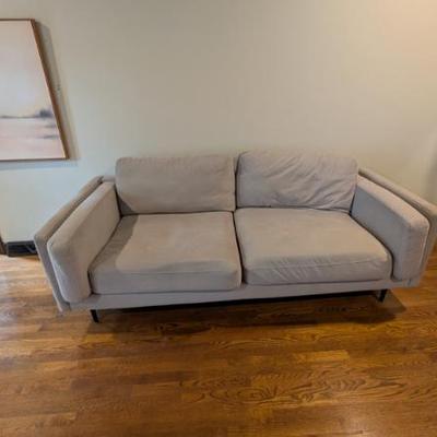Sale Photo Thumbnail #89