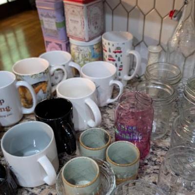 Sale Photo Thumbnail #253