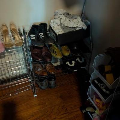 Sale Photo Thumbnail #402