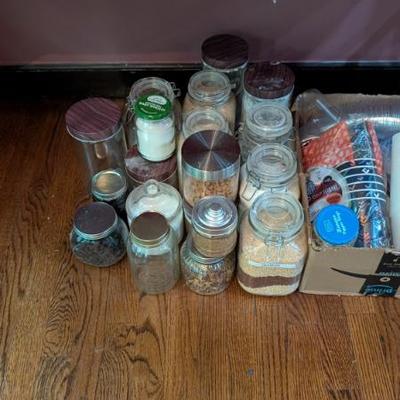 Sale Photo Thumbnail #276