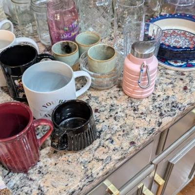 Sale Photo Thumbnail #261