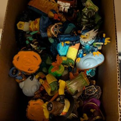 Sale Photo Thumbnail #385