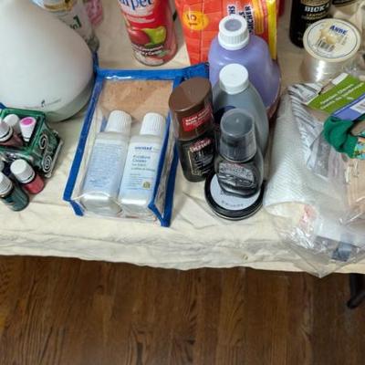 Sale Photo Thumbnail #189