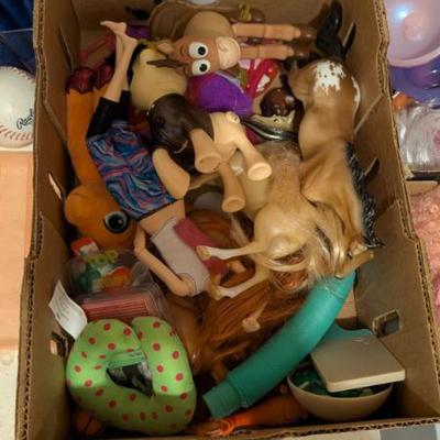 Sale Photo Thumbnail #392