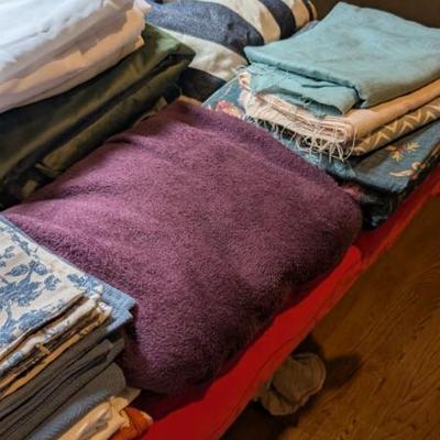 Sale Photo Thumbnail #112