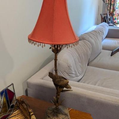 Sale Photo Thumbnail #260