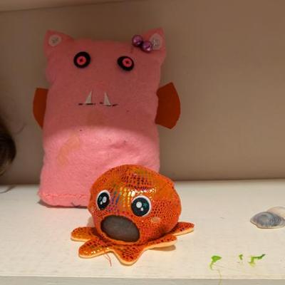 Sale Photo Thumbnail #331