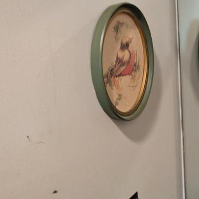 Sale Photo Thumbnail #230
