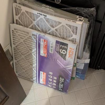 Sale Photo Thumbnail #239