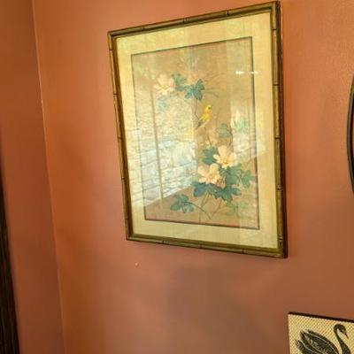 Sale Photo Thumbnail #327