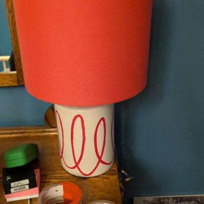 Sale Photo Thumbnail #375