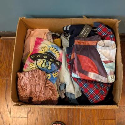 Sale Photo Thumbnail #397