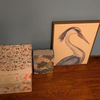 Sale Photo Thumbnail #394